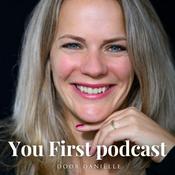 Podcast You first podcast