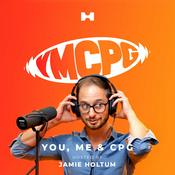 Podcast You, Me & CPG by Haines