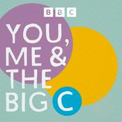 Podcast You, Me and the Big C: Putting the can in cancer