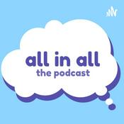 Podcast all in all