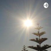 Podcast Youbook