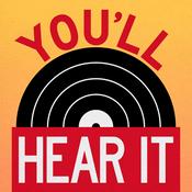 You'll Hear It: Full Album Deep Dives with Jazz Musicians