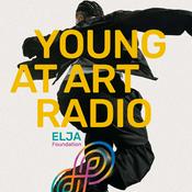 Podcast Young At Art Radio