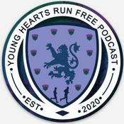 Podcast Young Hearts Run Free Podcast