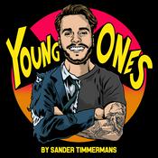 Podcast Young Ones