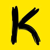 Podcast Youngster Talks