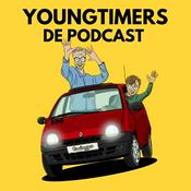 Podcast Youngtimers de Podcast