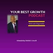 Podcast Your Best Growth Podcast