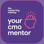 Podcast Your CMO Mentor