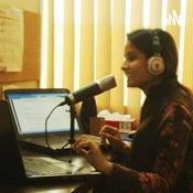 Podcast Your Day Today