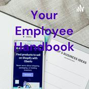 Podcast Your Employee Handbook