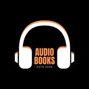 Podcast Your imagination deserves a powerful soundtrack