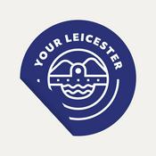 Podcast Your Leicester