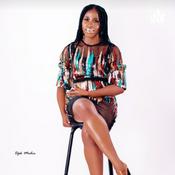 Podcast Your Morning Drive With Purity
