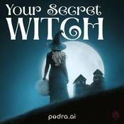 Podcast Your Secret Witch