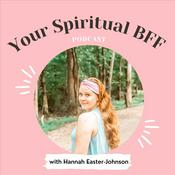 Podcast Your Spiritual BFF