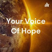 Podcast Your Voice Of Hope