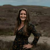 Podcast YourConnector podcast