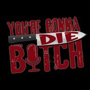 Podcast YGDB