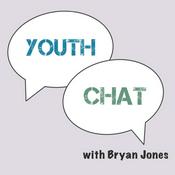 Podcast Youth Chat