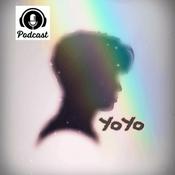 Podcast YOYO