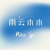 Podcast 雨云木木