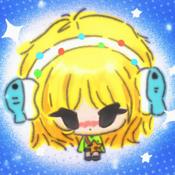 Podcast 月月鸟