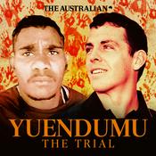 Podcast Yuendumu: The Trial