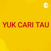 Podcast Yuk Cari Tau