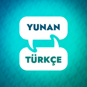Podcast Yunanca Öğrenme Hızlandırıcısı