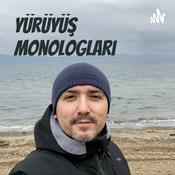 Podcast Yürüyüş Monologları - Tamer Ertangil