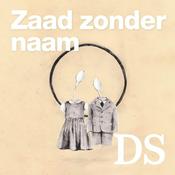 Podcast Zaad Zonder Naam