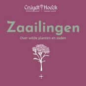 Podcast Zaailingen