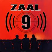 Podcast ZAAL 9
