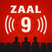Podcast ZAAL 9
