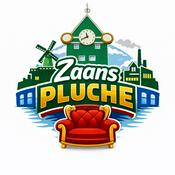 Podcast Zaans Pluche