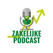 Podcast ZAKELIJK PODCAST | ADO DEN HAAG