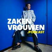 Podcast Zakenvrouwen De Podcast