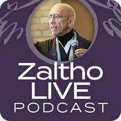 Podcast ZalthoLIVE - Claude AnShin Thomas