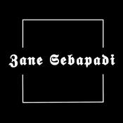 Podcast Zane Sebapadi's Podcast