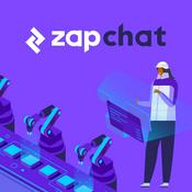 Podcast ZapChat
