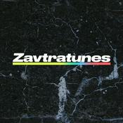 Podcast Zavtratunes