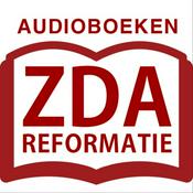 Podcast ZDA Reformatie | Audioboeken