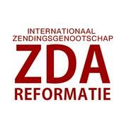 Podcast ZDA Reformatie | Preken/Thema's