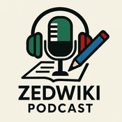 Podcast ZedWiki Podcast
