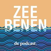 Podcast Zeebenen de Podcast