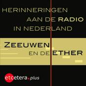 Podcast Zeeuwen en de ether