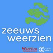 Podcast Zeeuws Weerzien