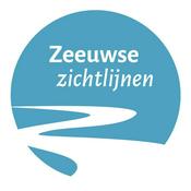 Podcast Zeeuwse Zichtlijnen