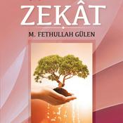 Podcast ZEKAT